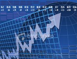 Menemukan kembali nilai nyata bagi pasar efek